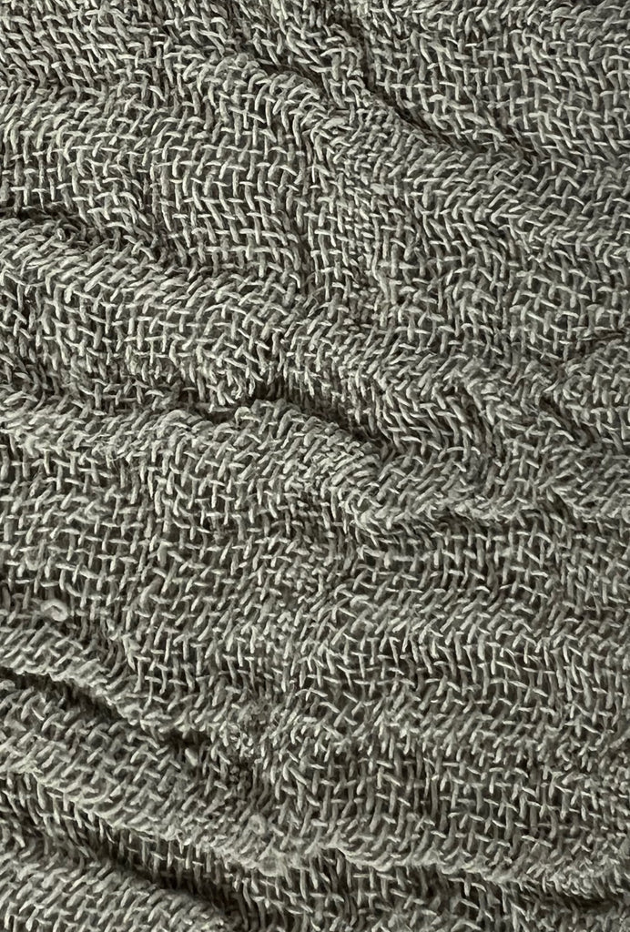 Mossy ROCK !NEW!