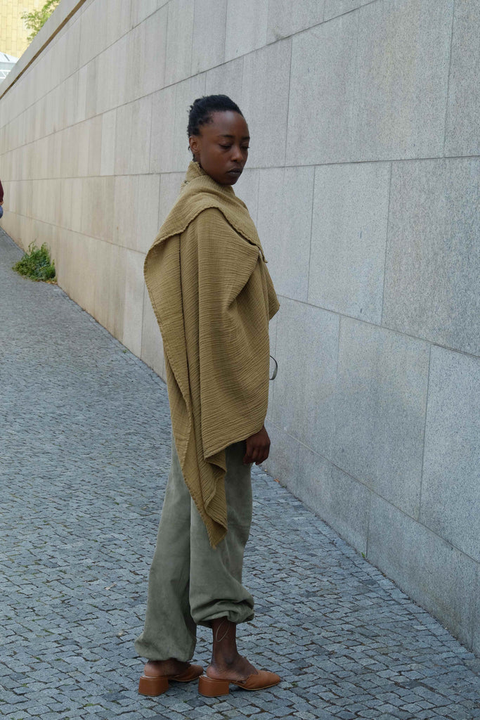 Modern BRONZE !NEW!