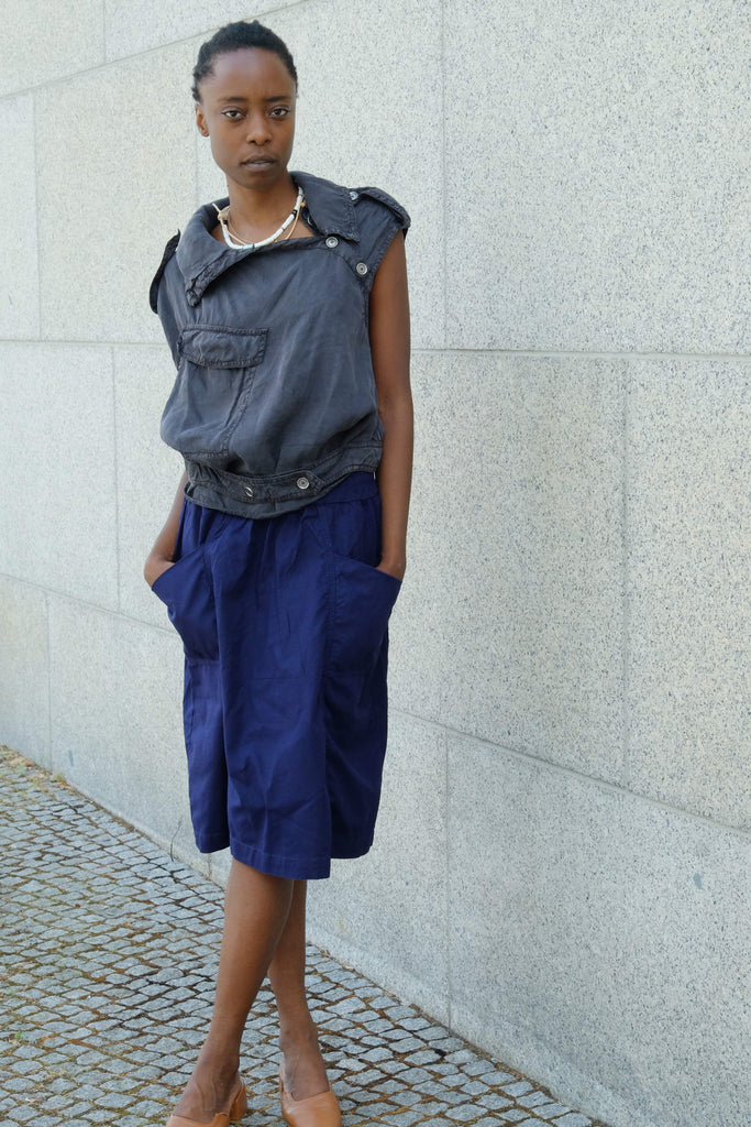 Skirt `NANE´
