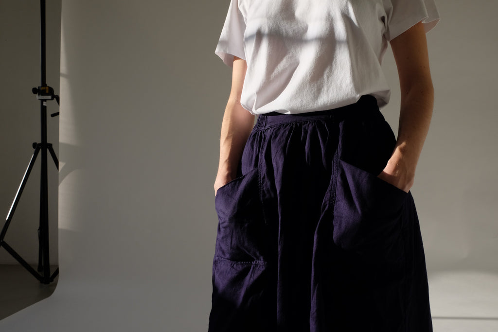 Skirt `NANE´